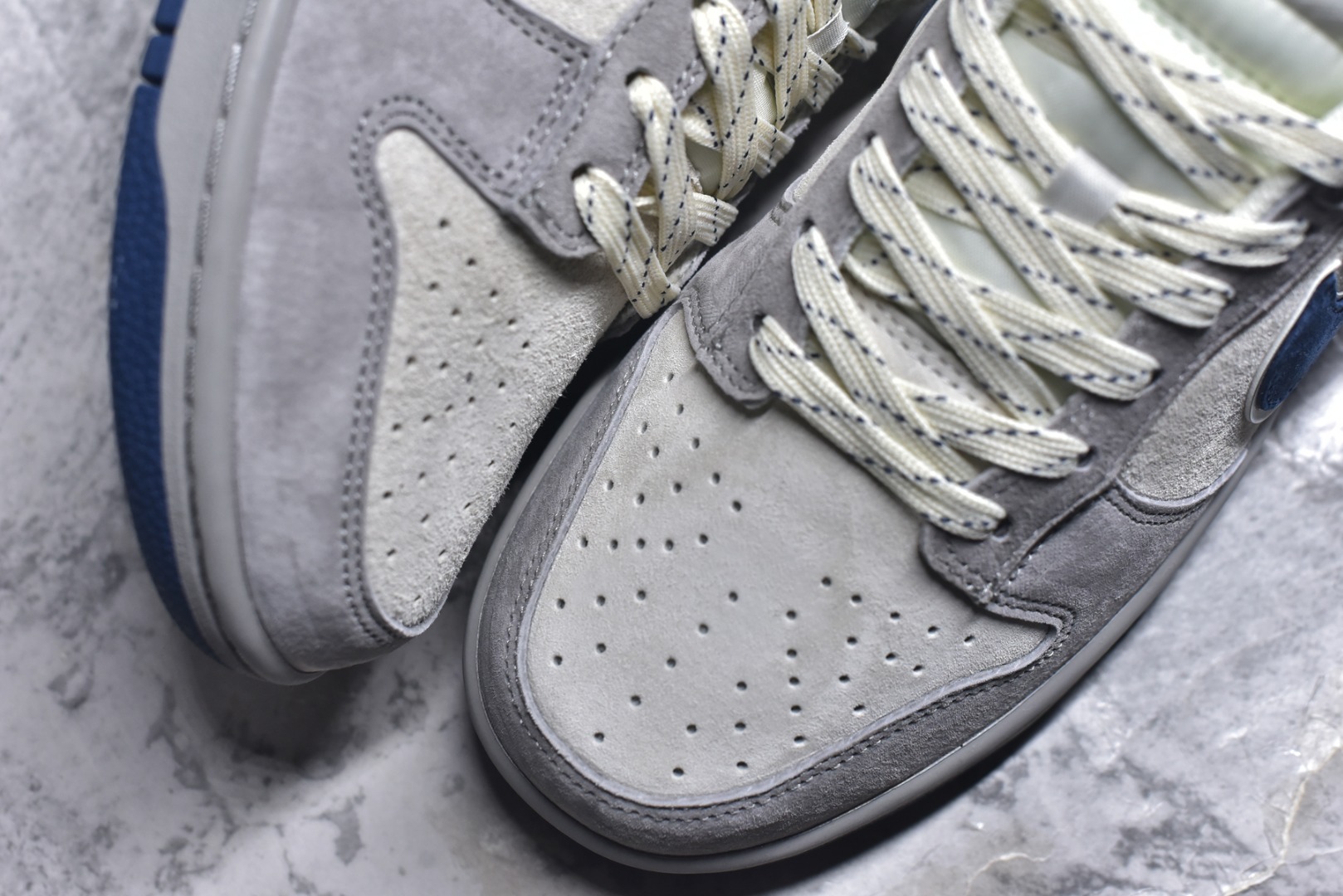 图片[8]-#Otomo Katsuhiro x Dunk Low 货号：FF0918 012 尺码：36 36.5 37.5 38 38.5 39 40 40.5 41 42 42.5 43 44 44.5 45-选品中心