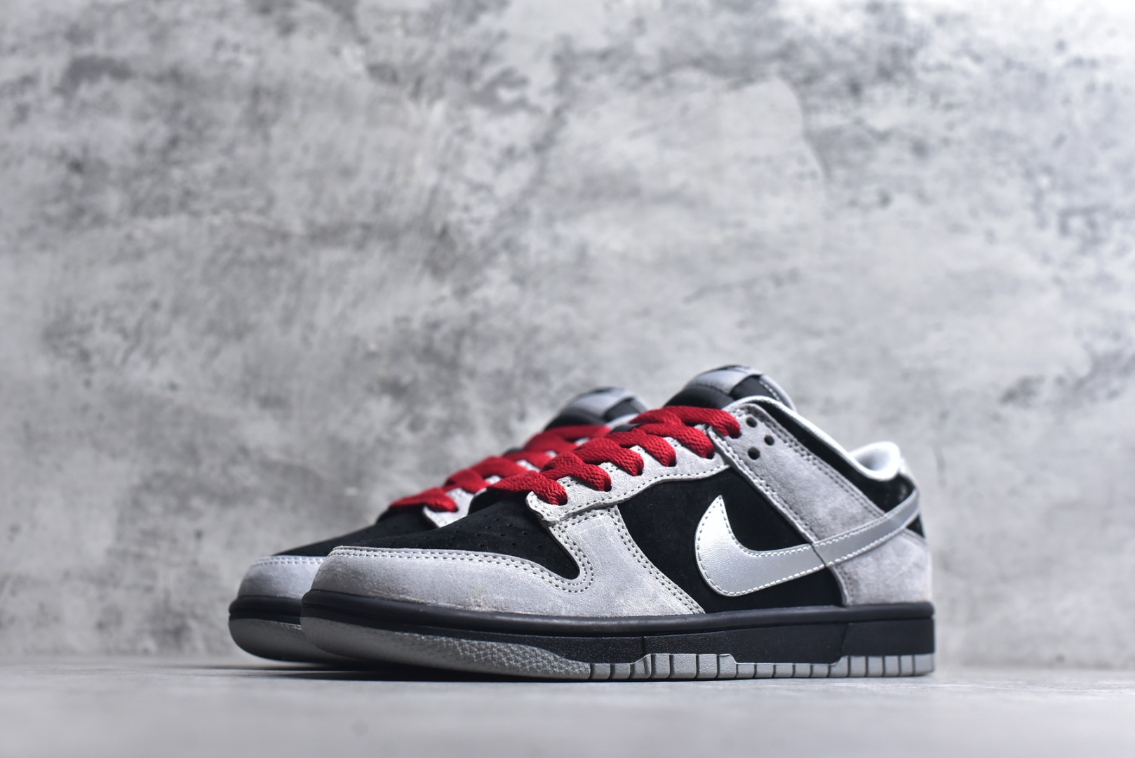 图片[2]-#Otomo Katsuhiro x Dunk Low 货号：DD3699 008 尺码：36 36.5 37.5 38 38.5 39 40 40.5 41 42 42.5 43 44 44.5 45-选品中心