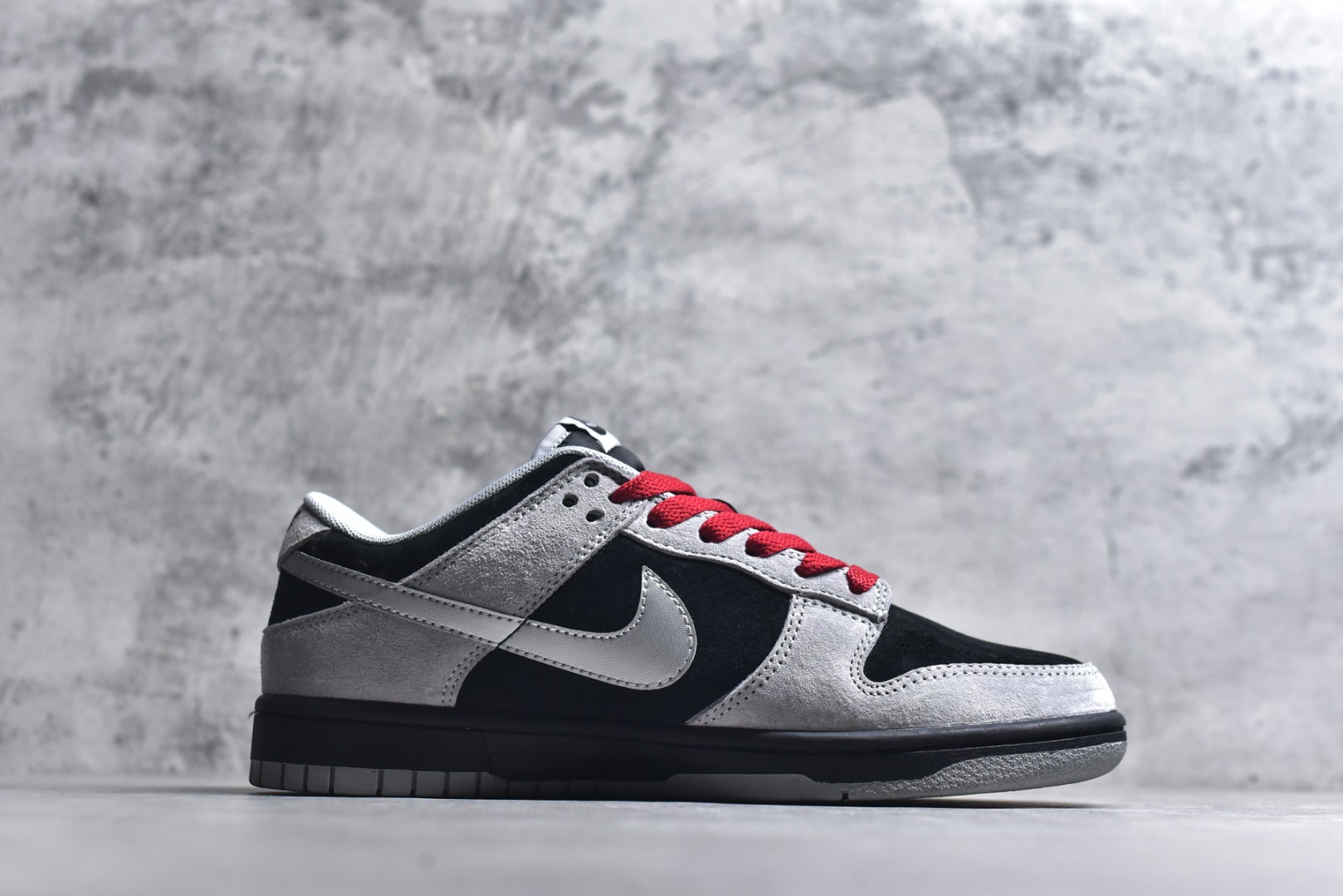 图片[3]-#Otomo Katsuhiro x Dunk Low 货号：DD3699 008 尺码：36 36.5 37.5 38 38.5 39 40 40.5 41 42 42.5 43 44 44.5 45-选品中心