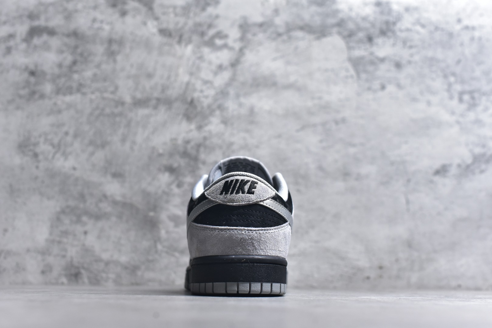 图片[5]-#Otomo Katsuhiro x Dunk Low 货号：DD3699 008 尺码：36 36.5 37.5 38 38.5 39 40 40.5 41 42 42.5 43 44 44.5 45-选品中心