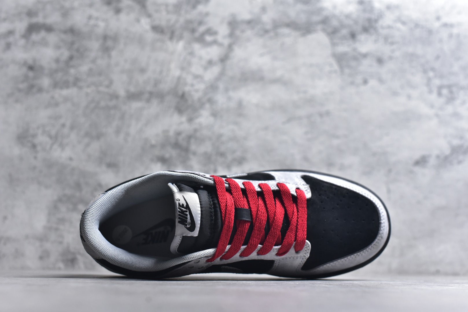 图片[4]-#Otomo Katsuhiro x Dunk Low 货号：DD3699 008 尺码：36 36.5 37.5 38 38.5 39 40 40.5 41 42 42.5 43 44 44.5 45-选品中心