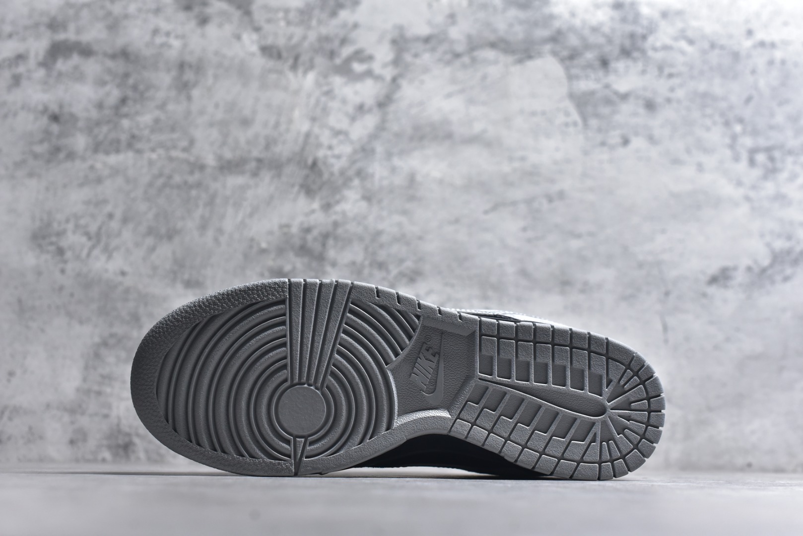 图片[6]-#Otomo Katsuhiro x Dunk Low 货号：DD3699 008 尺码：36 36.5 37.5 38 38.5 39 40 40.5 41 42 42.5 43 44 44.5 45-选品中心