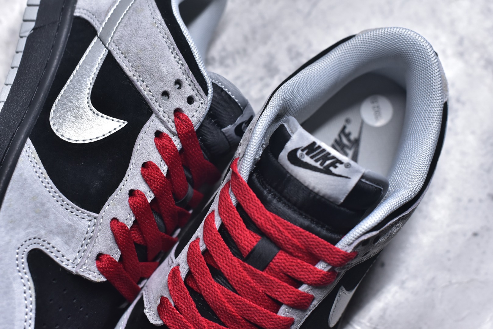 图片[9]-#Otomo Katsuhiro x Dunk Low 货号：DD3699 008 尺码：36 36.5 37.5 38 38.5 39 40 40.5 41 42 42.5 43 44 44.5 45-选品中心