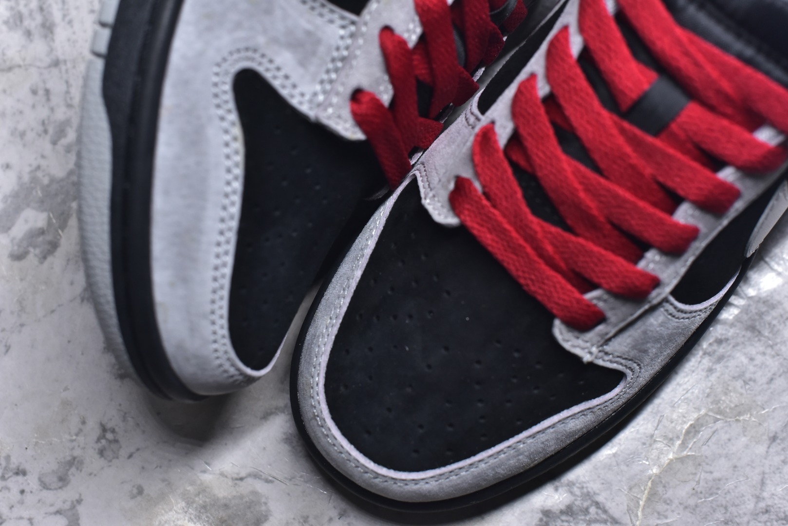 图片[8]-#Otomo Katsuhiro x Dunk Low 货号：DD3699 008 尺码：36 36.5 37.5 38 38.5 39 40 40.5 41 42 42.5 43 44 44.5 45-选品中心