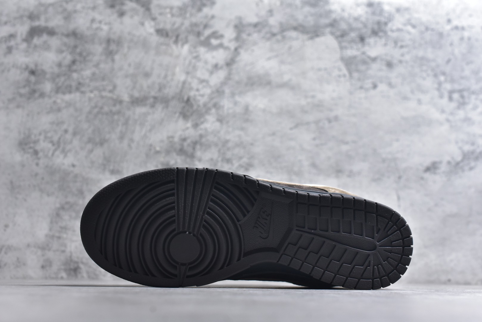 图片[6]-#Nike Dunk Low 棕熊🐻 货号：UK2320 189 尺码：36 36.5 37.5 38 38.5 39 40 40.5 41 42 42.5 43 44 45-选品中心