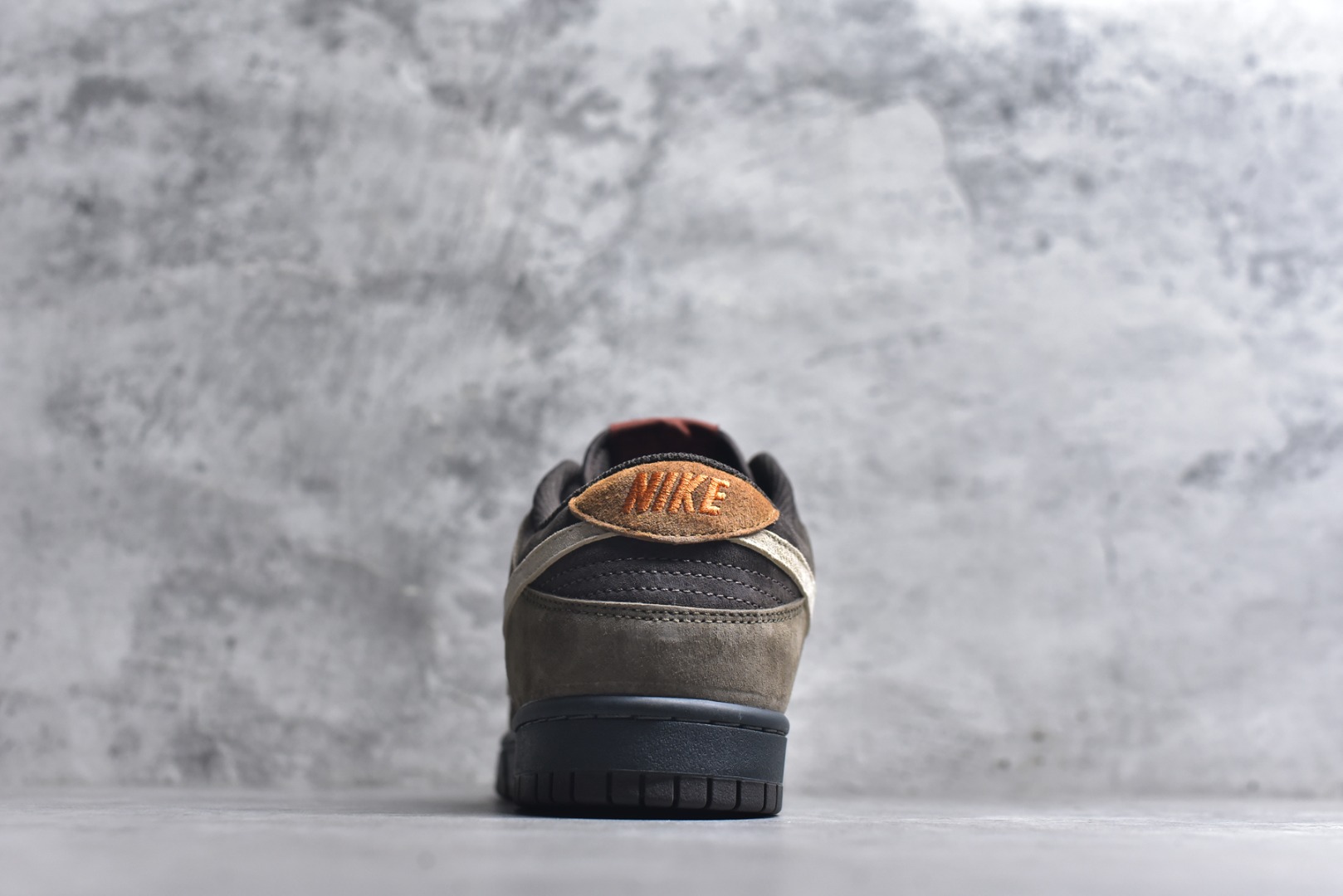 图片[5]-#Nike Dunk Low 棕熊🐻 货号：UK2320 189 尺码：36 36.5 37.5 38 38.5 39 40 40.5 41 42 42.5 43 44 45-选品中心