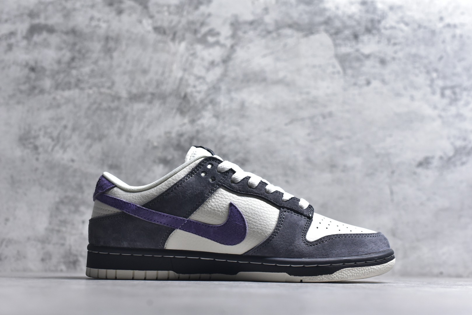 图片[3]-#Nike Dunk Low 紫鸽子 货号：UT7790 332 尺码：36 36.5 37.5 38 38.5 39 40 40.5 41 42 42.5 43 44 45 46-选品中心