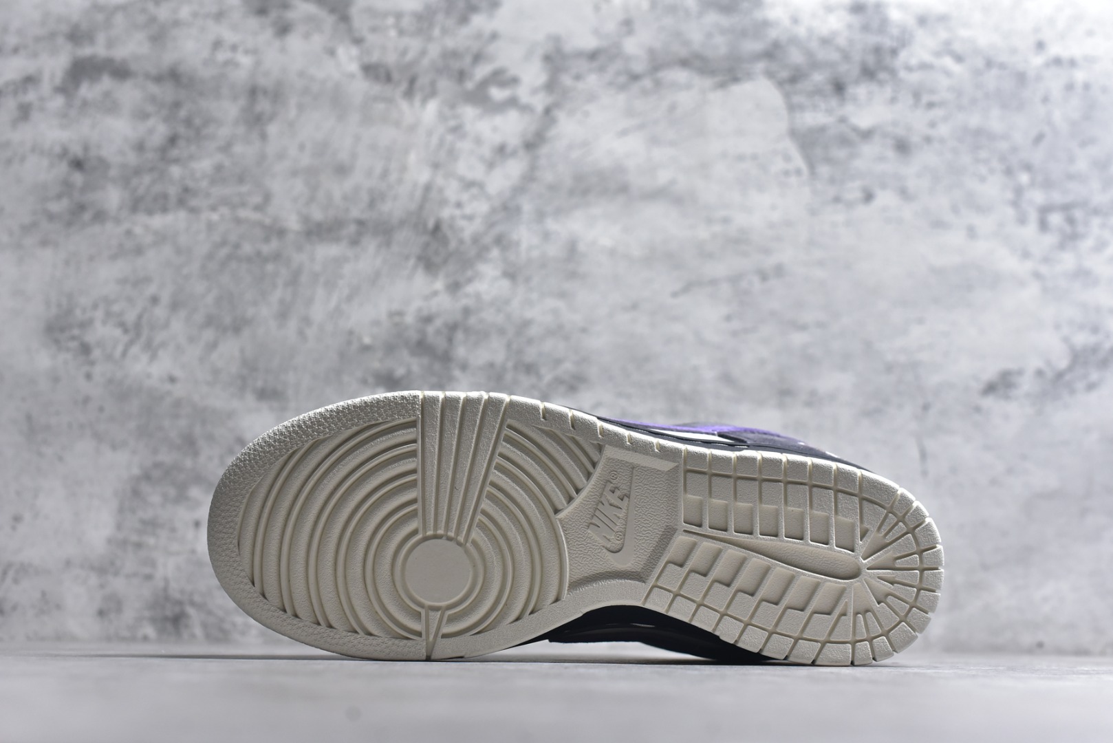 图片[6]-#Nike Dunk Low 紫鸽子 货号：UT7790 332 尺码：36 36.5 37.5 38 38.5 39 40 40.5 41 42 42.5 43 44 45 46-选品中心