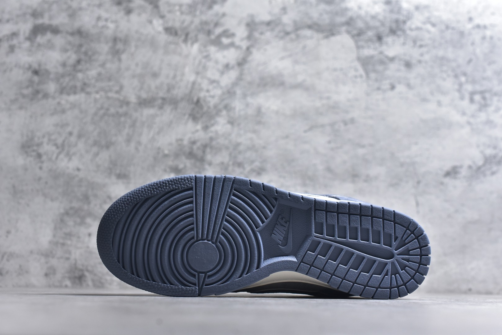 图片[6]-#Nike Dunk Low 大友克洋 灰蓝 货号：DR3369 526 尺码：36 36.5 37.5 38 38.5 39 40 40.5 41 42 42.5 43 44 44.5 45-选品中心