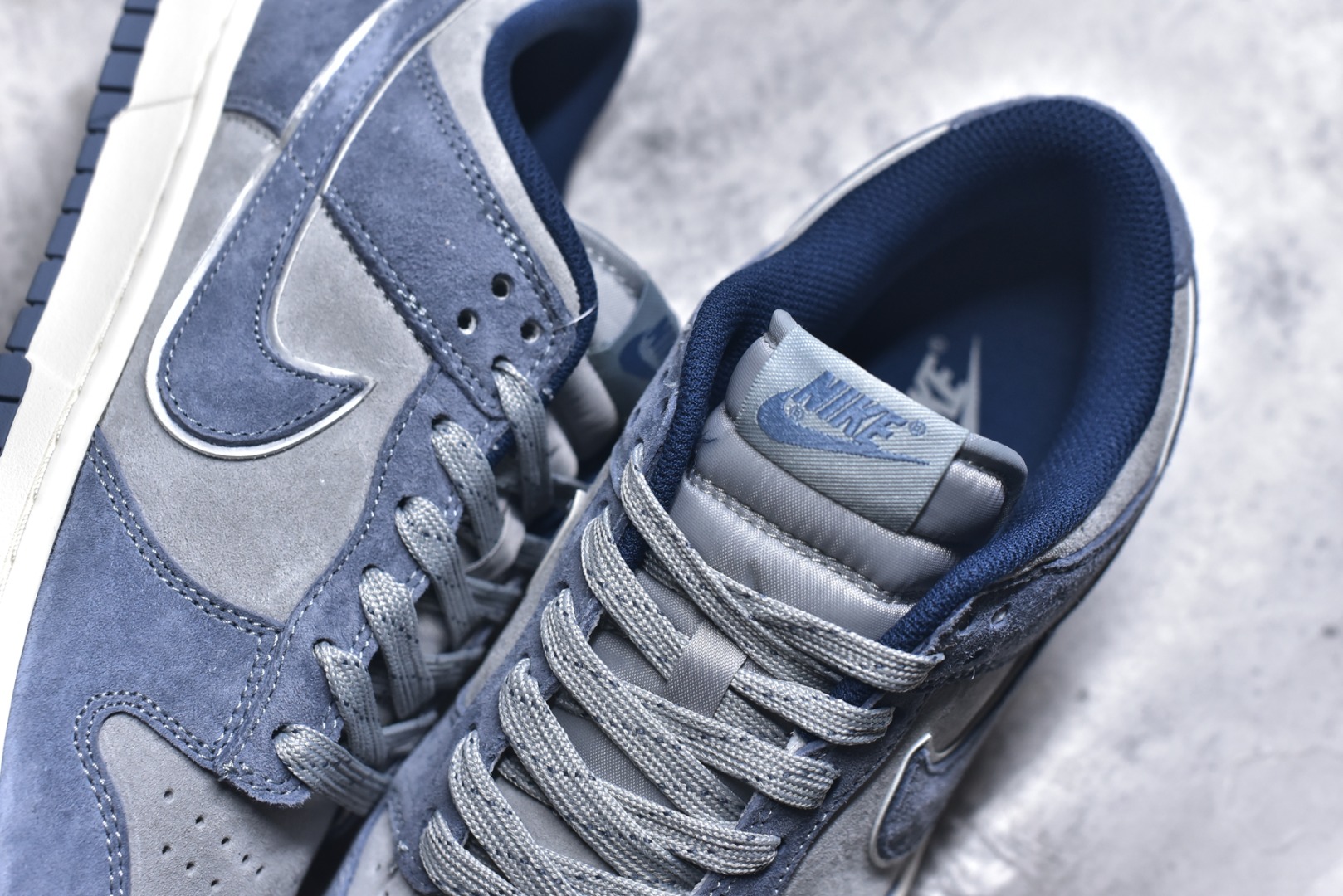 图片[9]-#Nike Dunk Low 大友克洋 灰蓝 货号：DR3369 526 尺码：36 36.5 37.5 38 38.5 39 40 40.5 41 42 42.5 43 44 44.5 45-选品中心