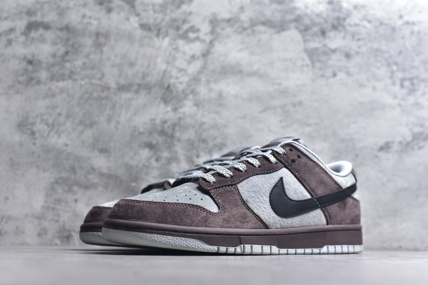 图片[2]-#Otomo Katsuhiro x Dunk Low 货号：DD9606 123 尺码：36 36.5 37.5 38 38.5 39 40 40.5 41 42 42.5 43 44 44.5 45 46-选品中心