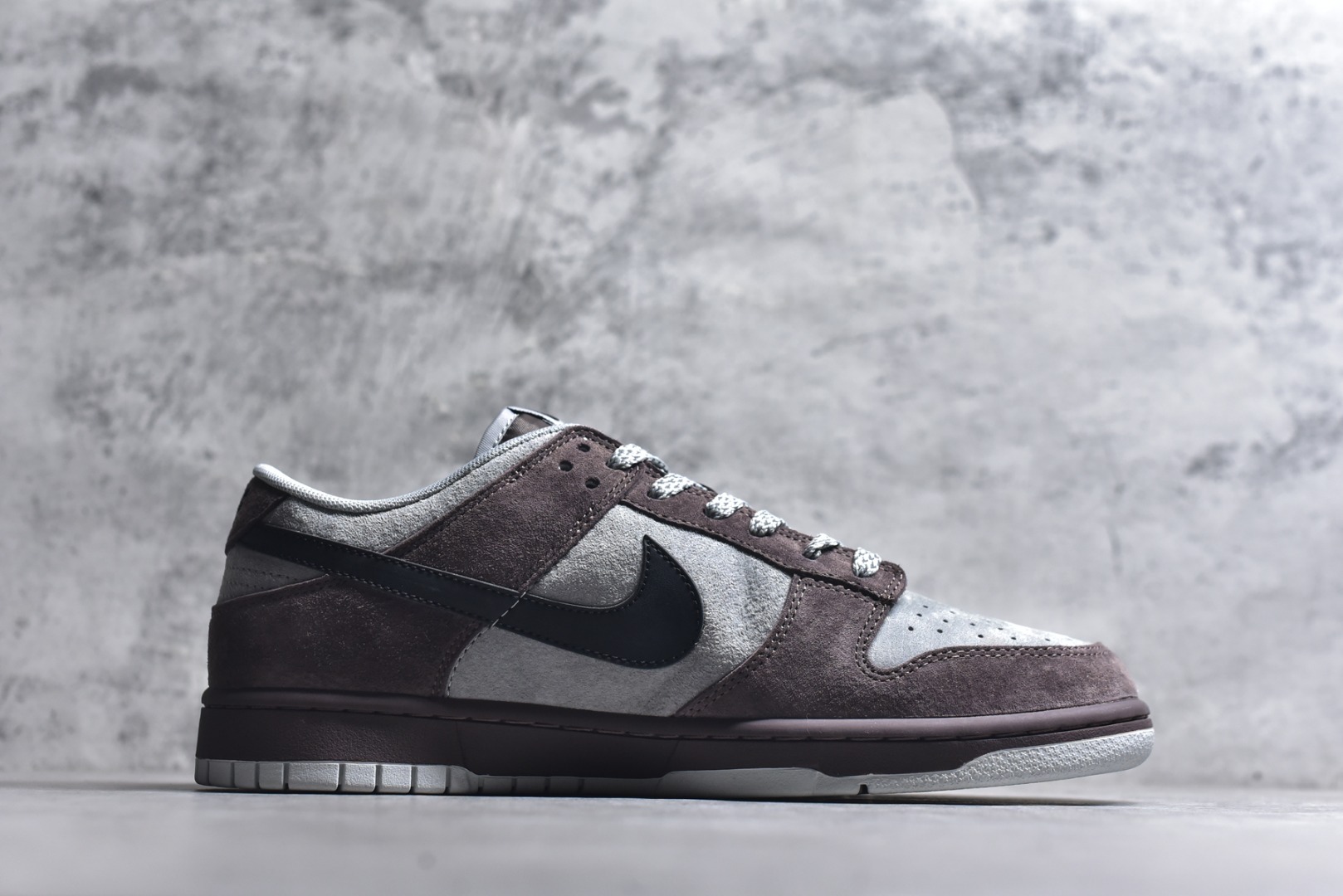 图片[3]-#Otomo Katsuhiro x Dunk Low 货号：DD9606 123 尺码：36 36.5 37.5 38 38.5 39 40 40.5 41 42 42.5 43 44 44.5 45 46-选品中心