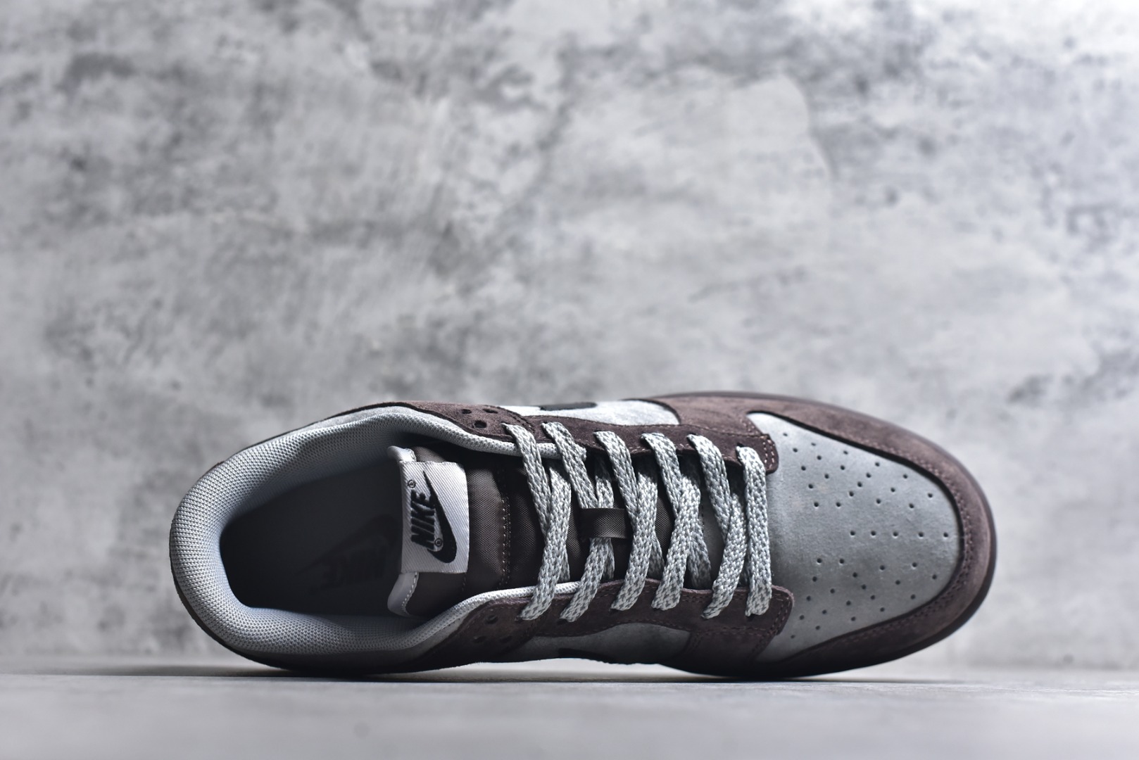 图片[4]-#Otomo Katsuhiro x Dunk Low 货号：DD9606 123 尺码：36 36.5 37.5 38 38.5 39 40 40.5 41 42 42.5 43 44 44.5 45 46-选品中心