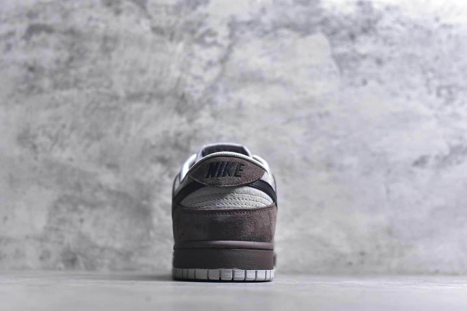 图片[5]-#Otomo Katsuhiro x Dunk Low 货号：DD9606 123 尺码：36 36.5 37.5 38 38.5 39 40 40.5 41 42 42.5 43 44 44.5 45 46-选品中心