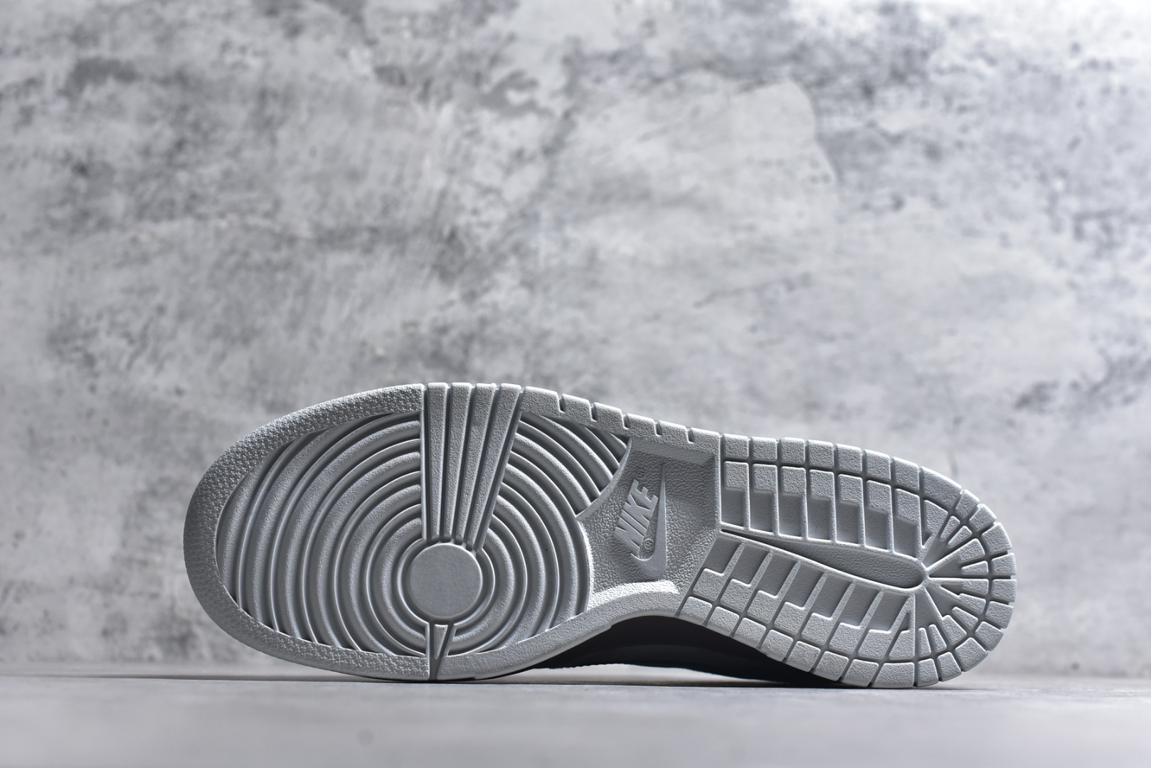 图片[6]-#Otomo Katsuhiro x Dunk Low 货号：DD9606 123 尺码：36 36.5 37.5 38 38.5 39 40 40.5 41 42 42.5 43 44 44.5 45 46-选品中心