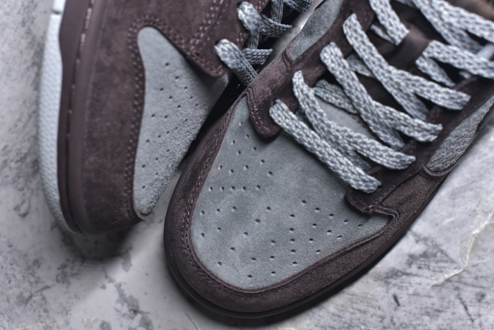 图片[8]-#Otomo Katsuhiro x Dunk Low 货号：DD9606 123 尺码：36 36.5 37.5 38 38.5 39 40 40.5 41 42 42.5 43 44 44.5 45 46-选品中心