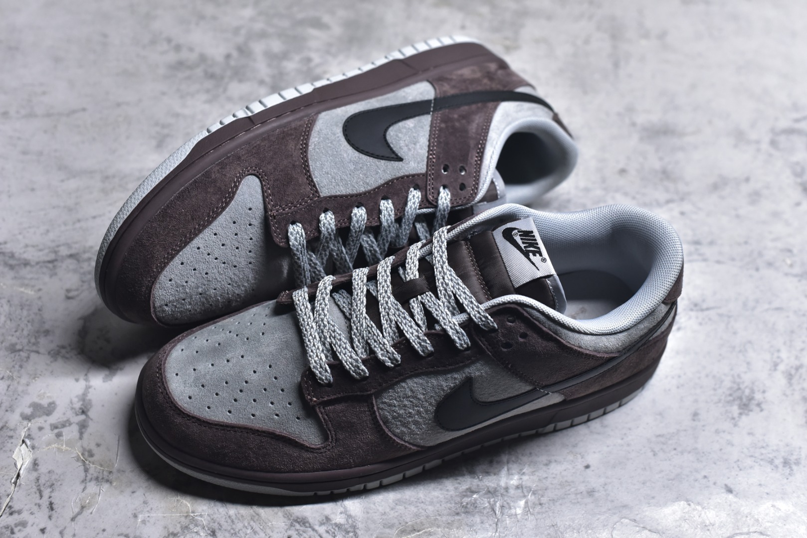 图片[7]-#Otomo Katsuhiro x Dunk Low 货号：DD9606 123 尺码：36 36.5 37.5 38 38.5 39 40 40.5 41 42 42.5 43 44 44.5 45 46-选品中心