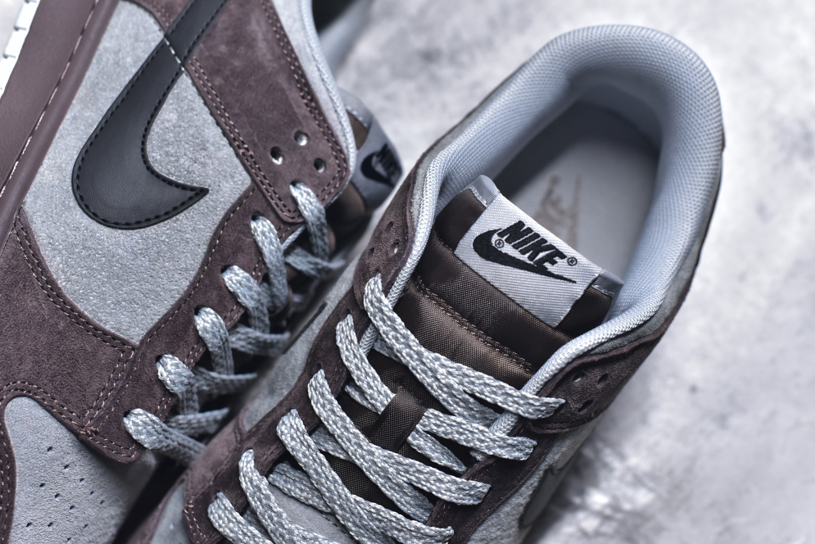 图片[9]-#Otomo Katsuhiro x Dunk Low 货号：DD9606 123 尺码：36 36.5 37.5 38 38.5 39 40 40.5 41 42 42.5 43 44 44.5 45 46-选品中心