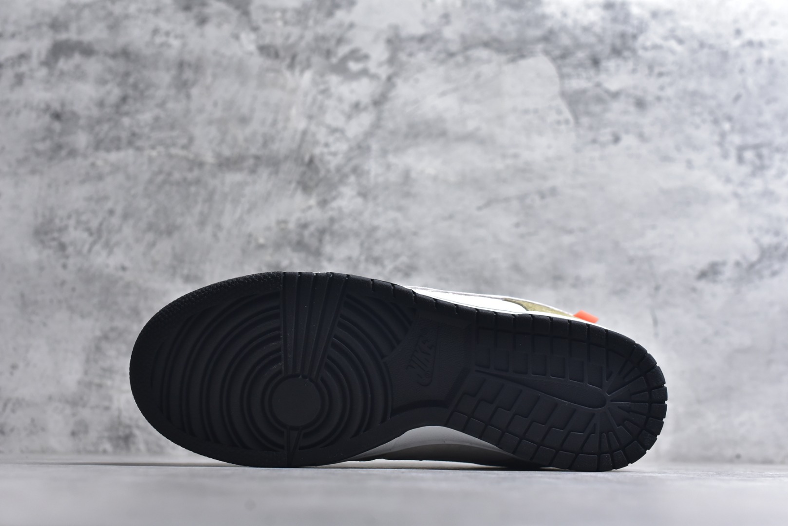 图片[6]-#Nike Dunk Low 联名军绿 货号：WT1233 028 尺码：36 36.5 37.5 38 38.5 39 40 40.5 41 42 42.5 43 44 44.5 45-选品中心