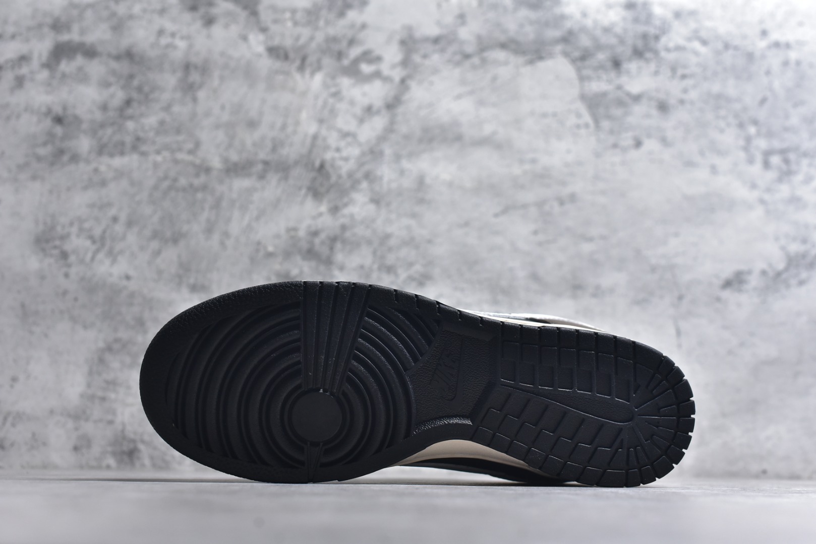 图片[6]-#Nike Dunk Low 黑棕 货号：MG3656 038 尺码：36 36.5 37.5 38 38.5 39 40 40.5 41 42 42.5 43 44 45-选品中心