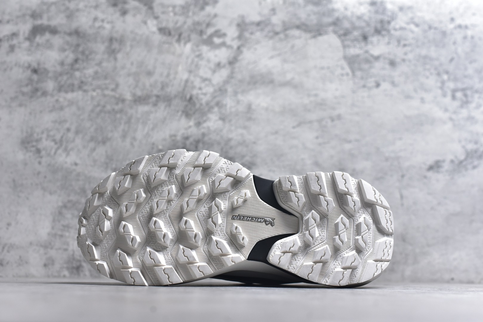 图片[6]-#迪桑特DESCENTE SKI STYLE系列 GORE-TEX 舒适 耐磨防水 低帮 徒步鞋 货号：D5131SSN38 尺码：40-45-选品中心