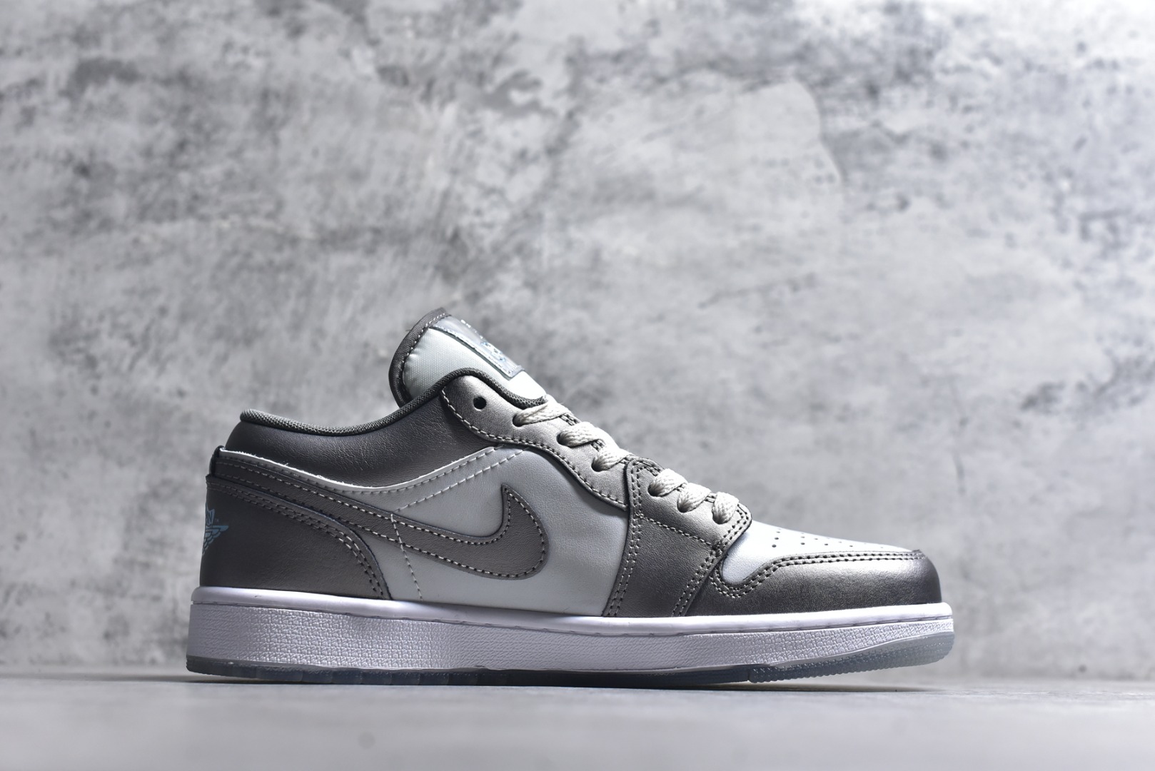 图片[3]-#Air Jordan AJ1 Low 低帮 HV4398-014 全新流水线出品 市场第二梯队最强版 全部原鞋开发 原楦原纸板开发 全鞋电脑针车 原厂内置全掌气垫 原盒内在原标 唯一Zp原版鞋带绑法 免检产品 全新2022版型 全头层皮料 完美零毛边处理 原厂配置全掌气垫 价格定位良心 新配色陆续出货 尺码：36-46-选品中心