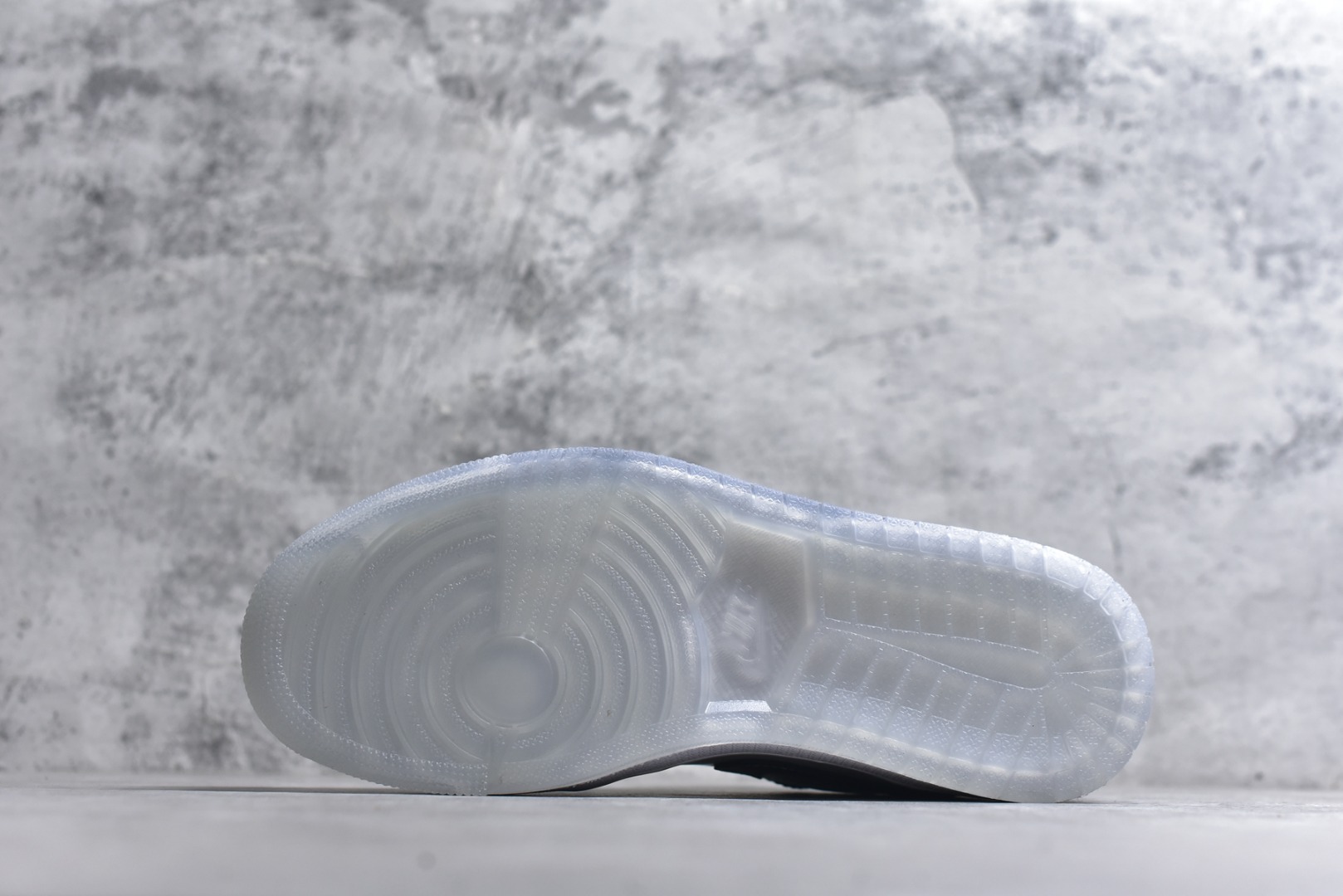 图片[6]-#Air Jordan AJ1 Low 低帮 HV4398-014 全新流水线出品 市场第二梯队最强版 全部原鞋开发 原楦原纸板开发 全鞋电脑针车 原厂内置全掌气垫 原盒内在原标 唯一Zp原版鞋带绑法 免检产品 全新2022版型 全头层皮料 完美零毛边处理 原厂配置全掌气垫 价格定位良心 新配色陆续出货 尺码：36-46-选品中心