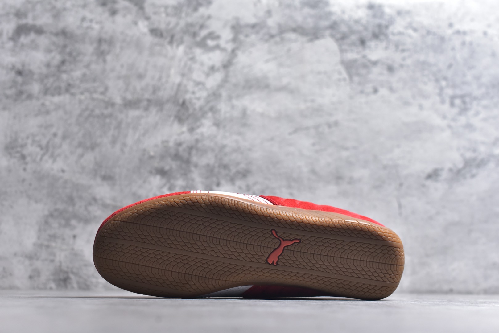 图片[6]-#Puma Speedcat puma red-puma white 彪马 马年限定款 防滑耐磨生活休闲 运动鞋 货号：408848 01 尺码：36-45-选品中心