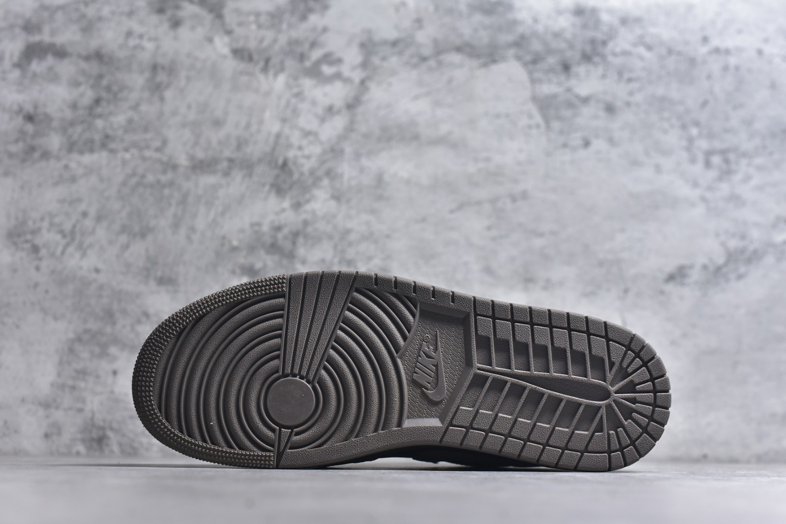 图片[6]-#AIR JORDAN 1 LOW 低帮 魔卡棕黑色 IB7109-005 男女鞋 35.5 36 36.5 37.5 38 38.5 39 40 40.5 41 42 42.5 43 44 44.5 45 46-选品中心