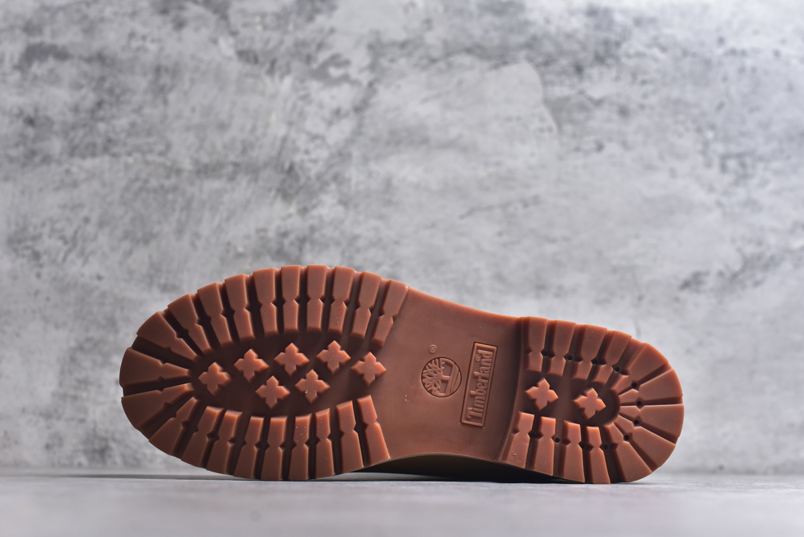 图片[6]-#Timberland添柏岚/天伯伦经典款功能户外休闲防水高帮大黄靴 大黑靴 男码七孔10061 女码六孔10361 面料采用意大利进口牛皮 防水材质 牛皮内里 牛皮鞋垫，防滑大㡳质量超好 尺码：35-45 货号：TB 010061 713-选品中心