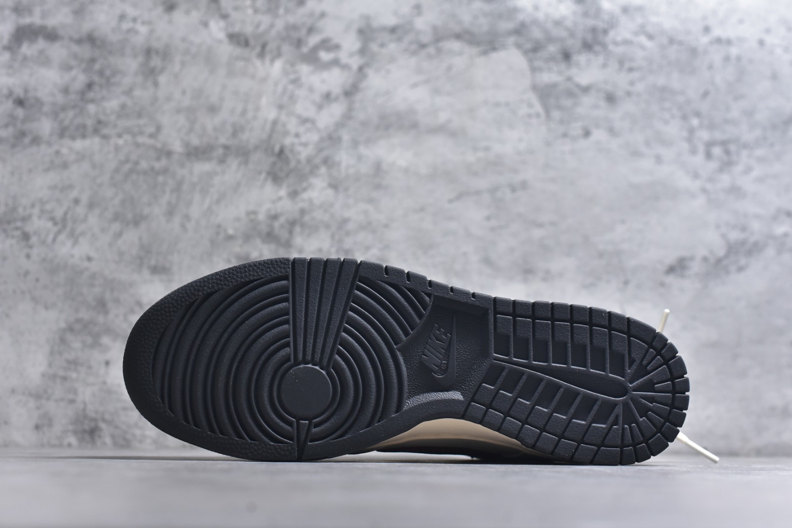 图片[6]-##定制鞋盒 超高清洁度 皮料切割干净无任何毛边 细节完美 尺码：40 40.5 41 42 42.5 43 44 44.5 45 46-选品中心