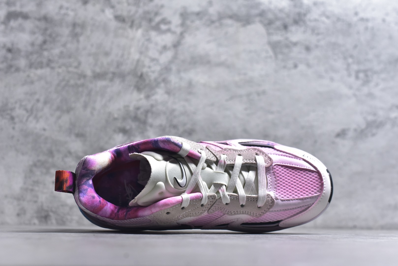 图片[4]-#Nike Jam Train 耐克舒适时尚防滑耐磨低帮生活休闲鞋 货号：FZ8966-100 尺码：36 36.5 37.5 38 38.5 39 40 40.5 41 42 42.5 43 44 44.5 45 46-选品中心