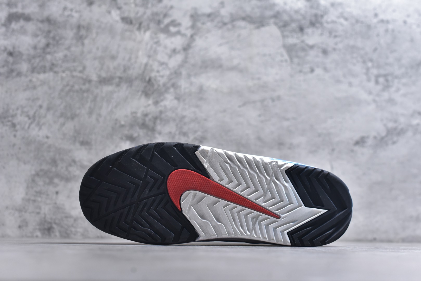 图片[6]-#Nike Jam Train 耐克舒适时尚防滑耐磨低帮生活休闲鞋 货号：FZ8966-100 尺码：36 36.5 37.5 38 38.5 39 40 40.5 41 42 42.5 43 44 44.5 45 46-选品中心