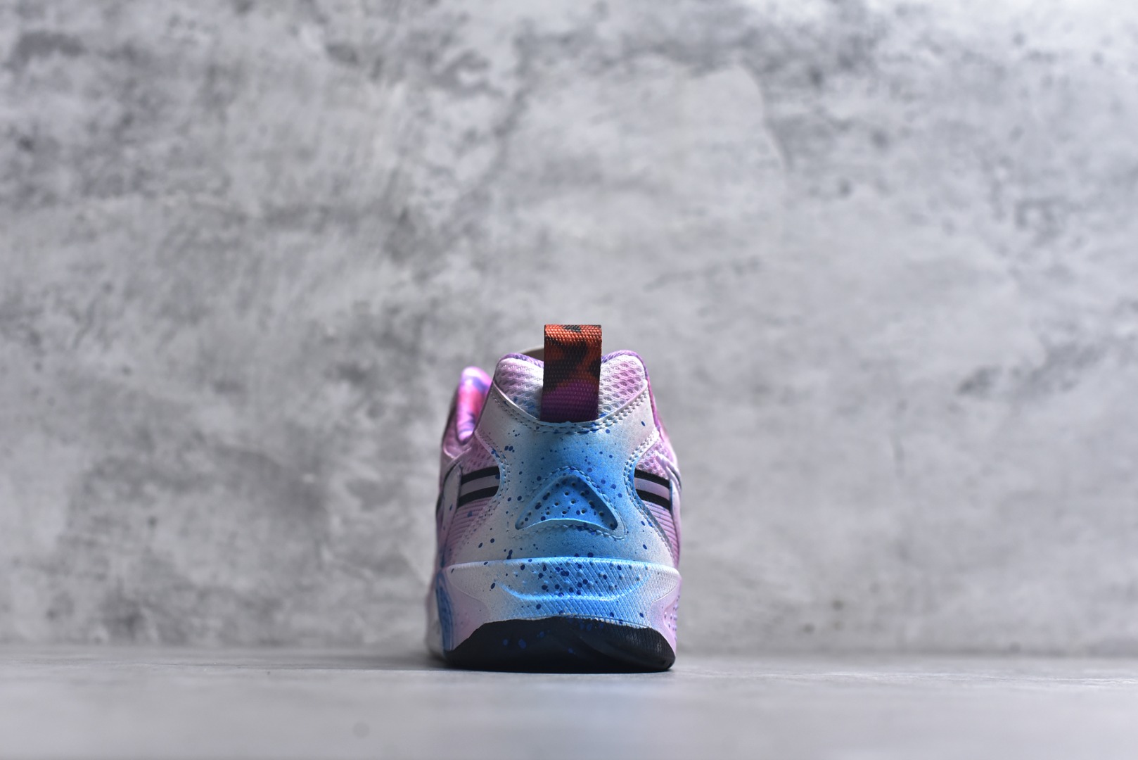 图片[5]-#Nike Jam Train 耐克舒适时尚防滑耐磨低帮生活休闲鞋 货号：FZ8966-100 尺码：36 36.5 37.5 38 38.5 39 40 40.5 41 42 42.5 43 44 44.5 45 46-选品中心