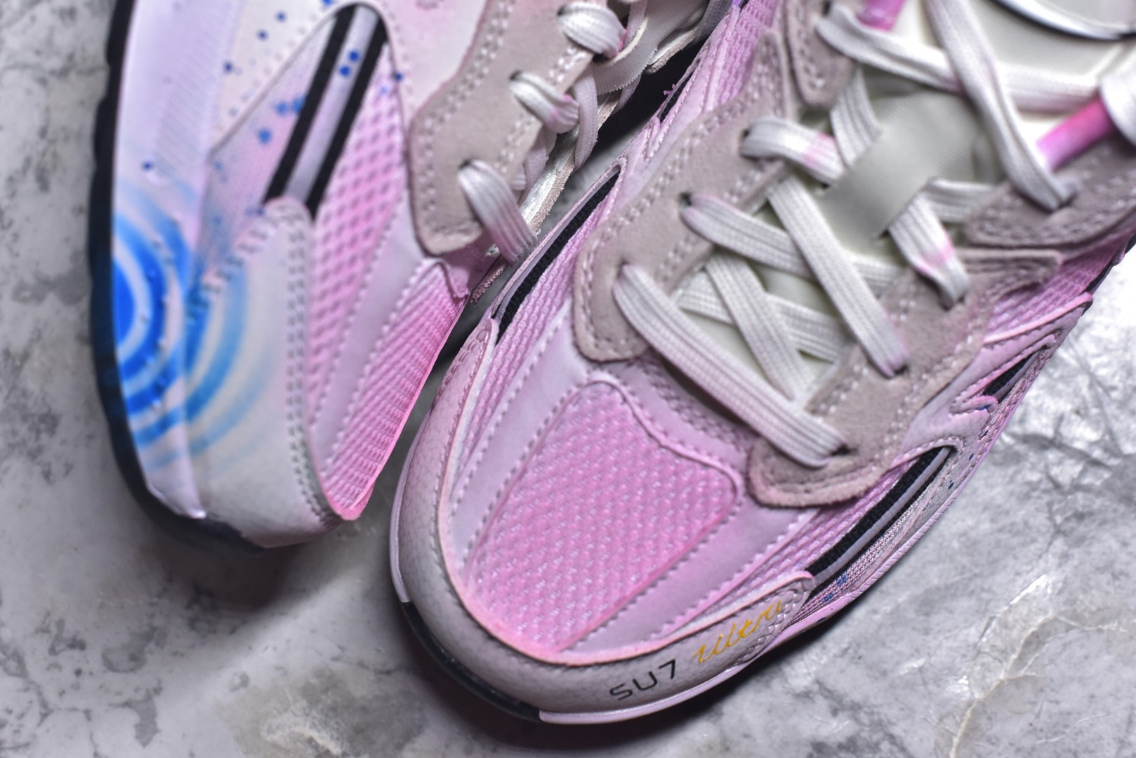 图片[8]-#Nike Jam Train 耐克舒适时尚防滑耐磨低帮生活休闲鞋 货号：FZ8966-100 尺码：36 36.5 37.5 38 38.5 39 40 40.5 41 42 42.5 43 44 44.5 45 46-选品中心