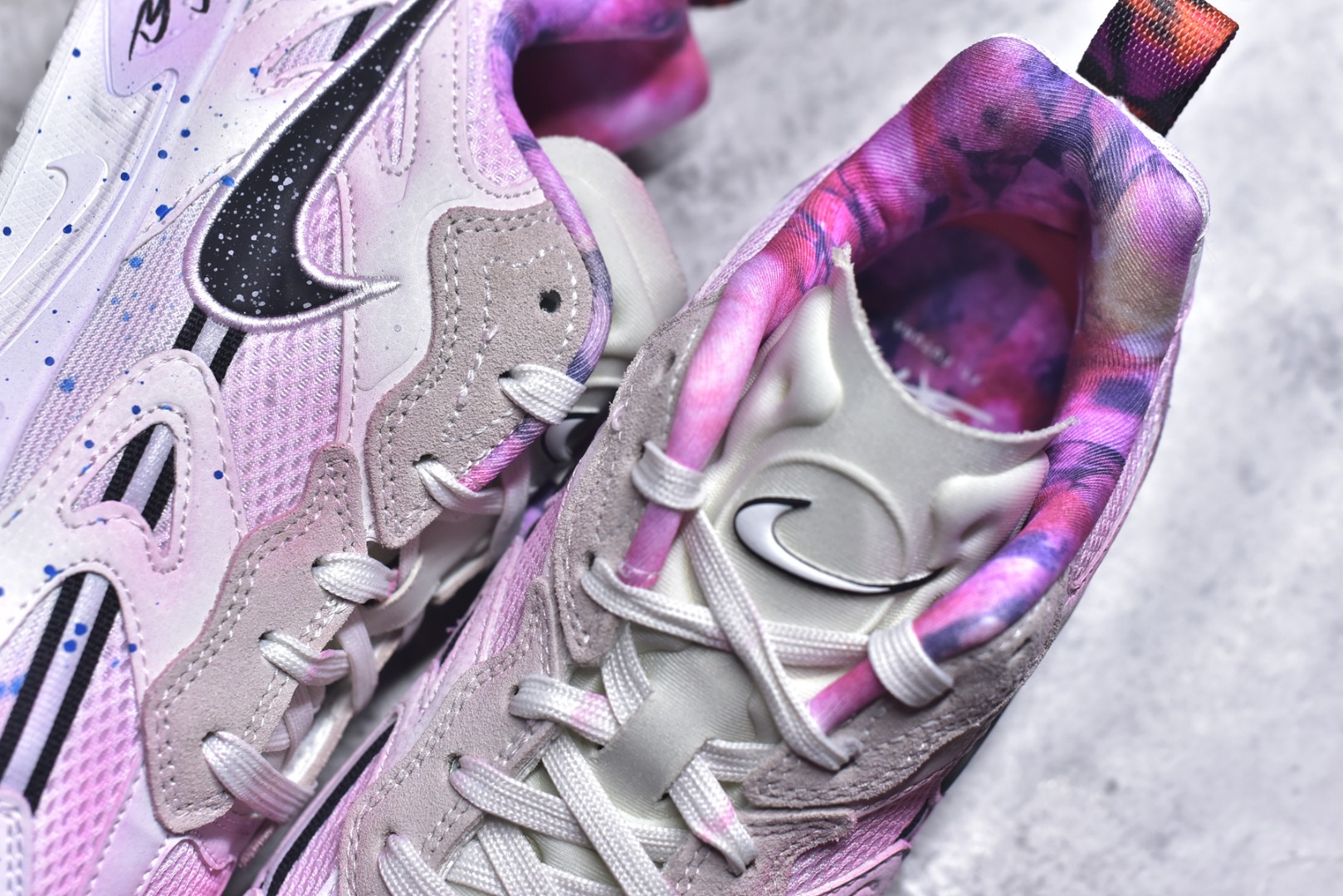 图片[9]-#Nike Jam Train 耐克舒适时尚防滑耐磨低帮生活休闲鞋 货号：FZ8966-100 尺码：36 36.5 37.5 38 38.5 39 40 40.5 41 42 42.5 43 44 44.5 45 46-选品中心