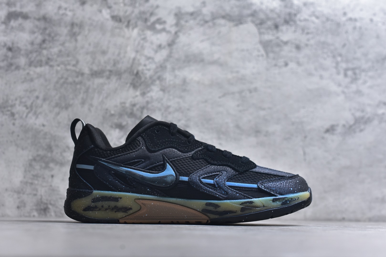 图片[3]-#Nike Jam Train 耐克舒适时尚防滑耐磨低帮生活休闲鞋 货号：FN0314-002 尺码：36 36.5 37.5 38 38.5 39 40 40.5 41 42 42.5 43 44 44.5 45 46-选品中心