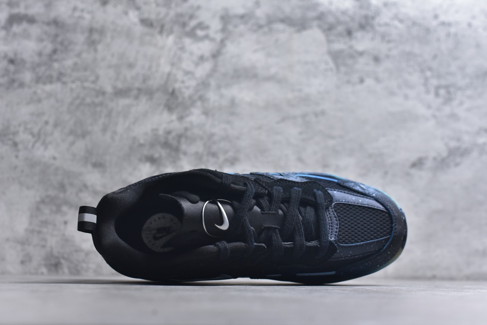 图片[4]-#Nike Jam Train 耐克舒适时尚防滑耐磨低帮生活休闲鞋 货号：FN0314-002 尺码：36 36.5 37.5 38 38.5 39 40 40.5 41 42 42.5 43 44 44.5 45 46-选品中心