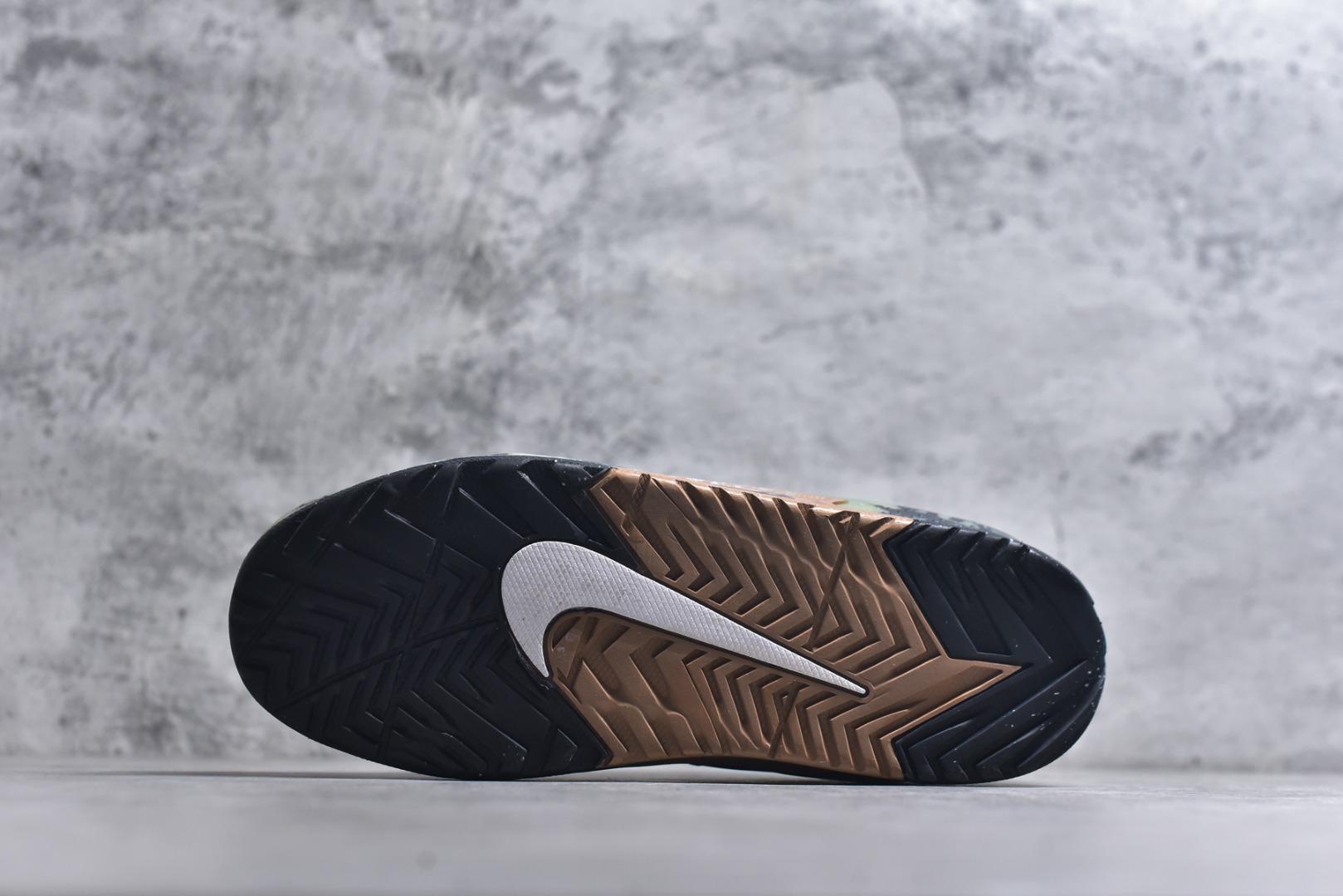 图片[6]-#Nike Jam Train 耐克舒适时尚防滑耐磨低帮生活休闲鞋 货号：FN0314-002 尺码：36 36.5 37.5 38 38.5 39 40 40.5 41 42 42.5 43 44 44.5 45 46-选品中心