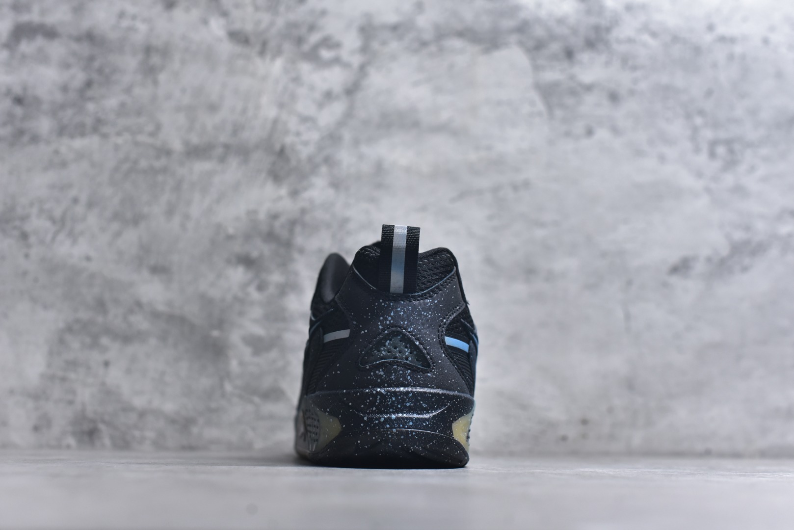 图片[5]-#Nike Jam Train 耐克舒适时尚防滑耐磨低帮生活休闲鞋 货号：FN0314-002 尺码：36 36.5 37.5 38 38.5 39 40 40.5 41 42 42.5 43 44 44.5 45 46-选品中心