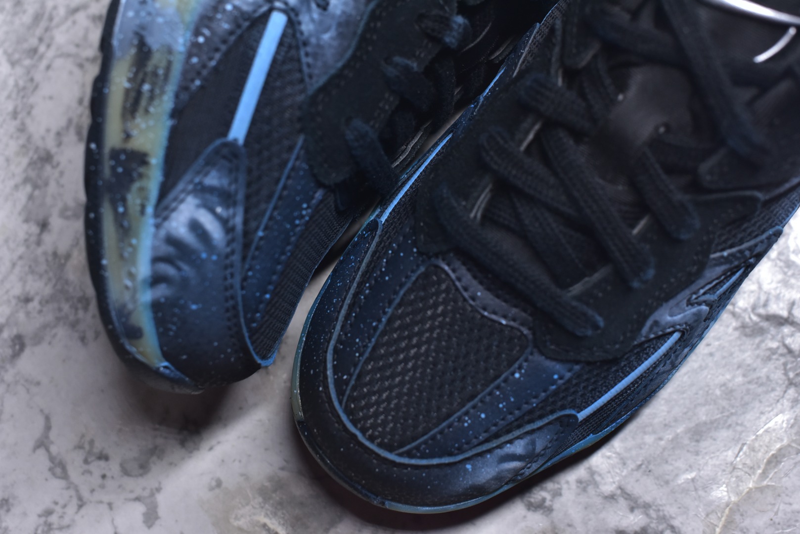 图片[8]-#Nike Jam Train 耐克舒适时尚防滑耐磨低帮生活休闲鞋 货号：FN0314-002 尺码：36 36.5 37.5 38 38.5 39 40 40.5 41 42 42.5 43 44 44.5 45 46-选品中心