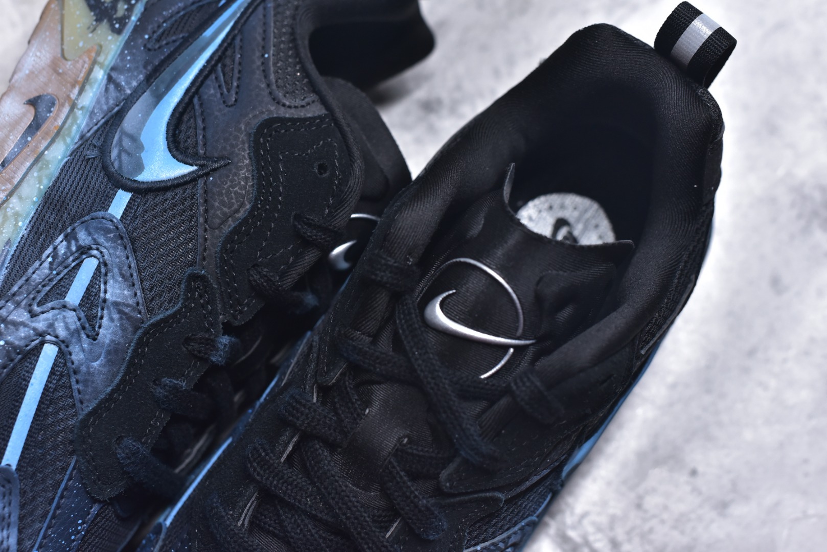 图片[9]-#Nike Jam Train 耐克舒适时尚防滑耐磨低帮生活休闲鞋 货号：FN0314-002 尺码：36 36.5 37.5 38 38.5 39 40 40.5 41 42 42.5 43 44 44.5 45 46-选品中心