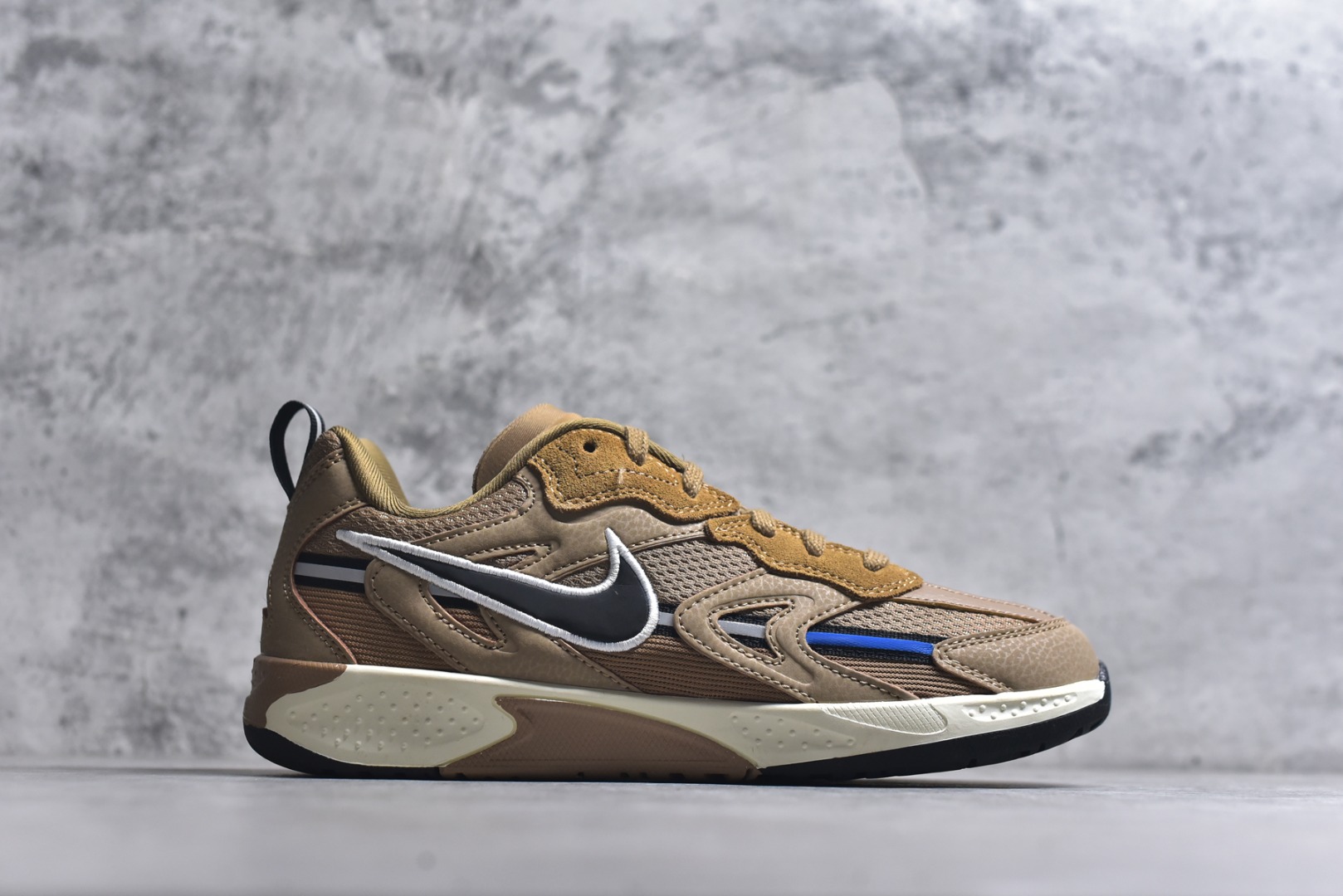 图片[3]-#Nike Jam Train 耐克舒适时尚防滑耐磨低帮生活休闲鞋 货号：FN0314-200 尺码：36 36.5 37.5 38 38.5 39 40 40.5 41 42 42.5 43 44 44.5 45 46-选品中心