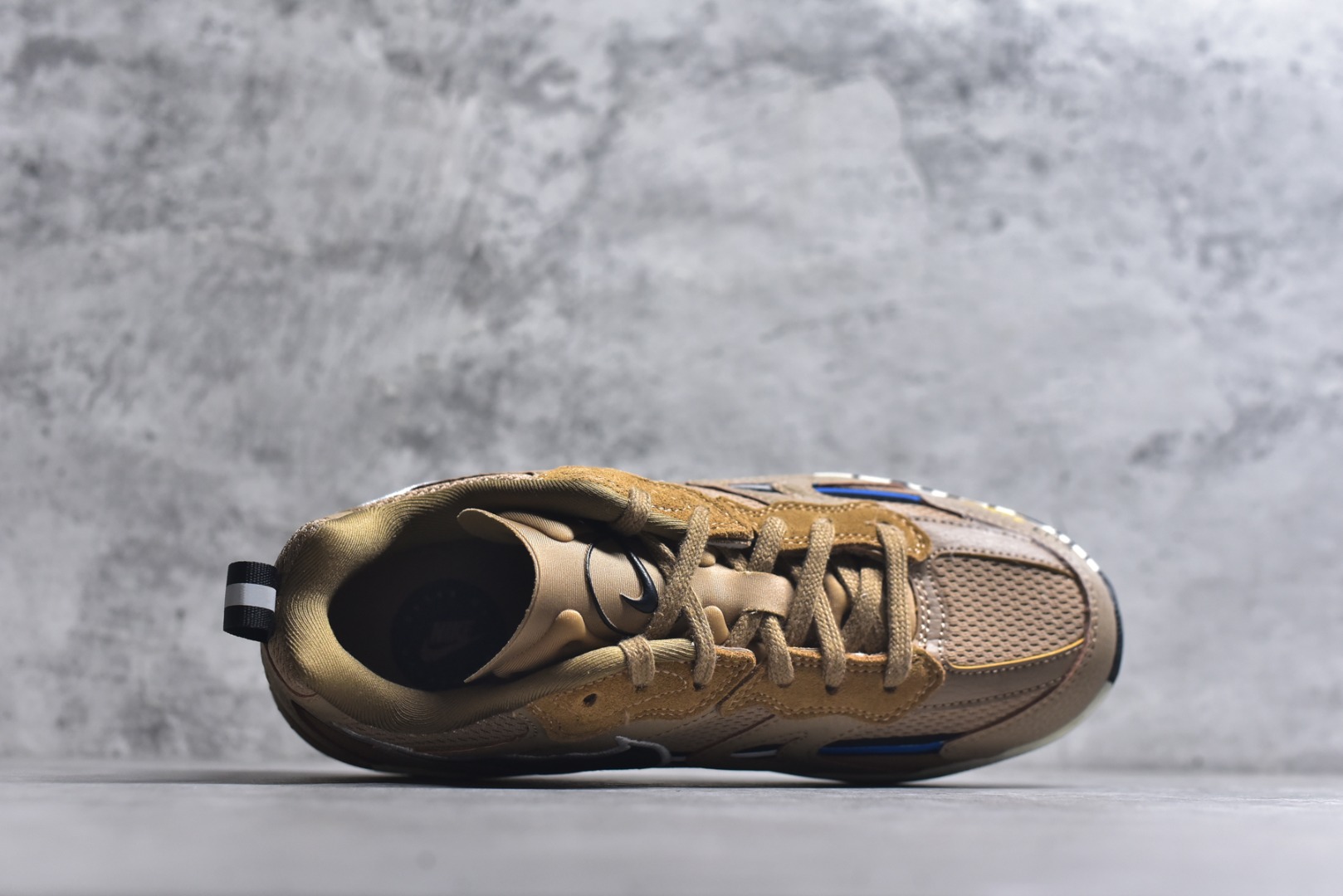 图片[4]-#Nike Jam Train 耐克舒适时尚防滑耐磨低帮生活休闲鞋 货号：FN0314-200 尺码：36 36.5 37.5 38 38.5 39 40 40.5 41 42 42.5 43 44 44.5 45 46-选品中心