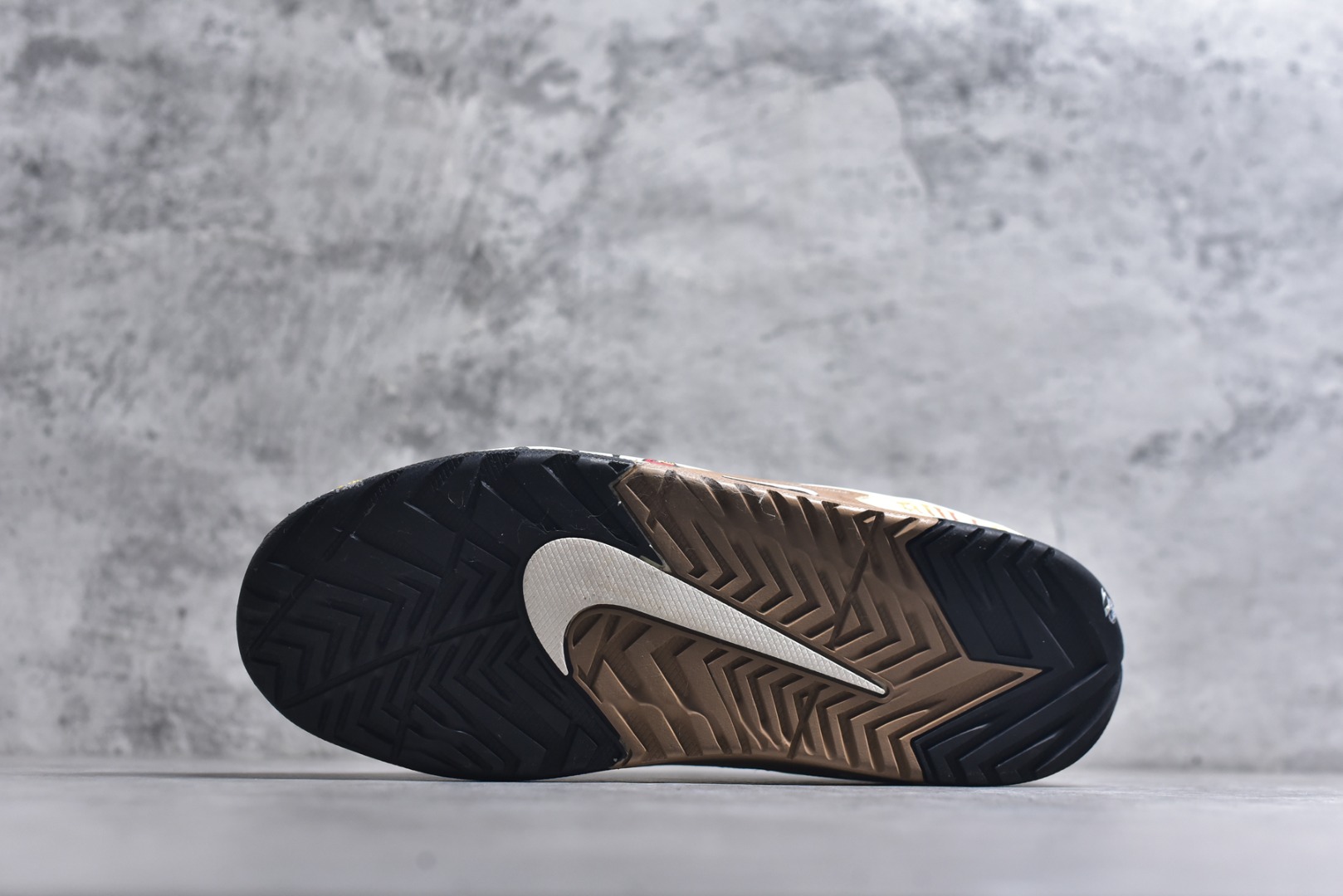 图片[6]-#Nike Jam Train 耐克舒适时尚防滑耐磨低帮生活休闲鞋 货号：FN0314-200 尺码：36 36.5 37.5 38 38.5 39 40 40.5 41 42 42.5 43 44 44.5 45 46-选品中心