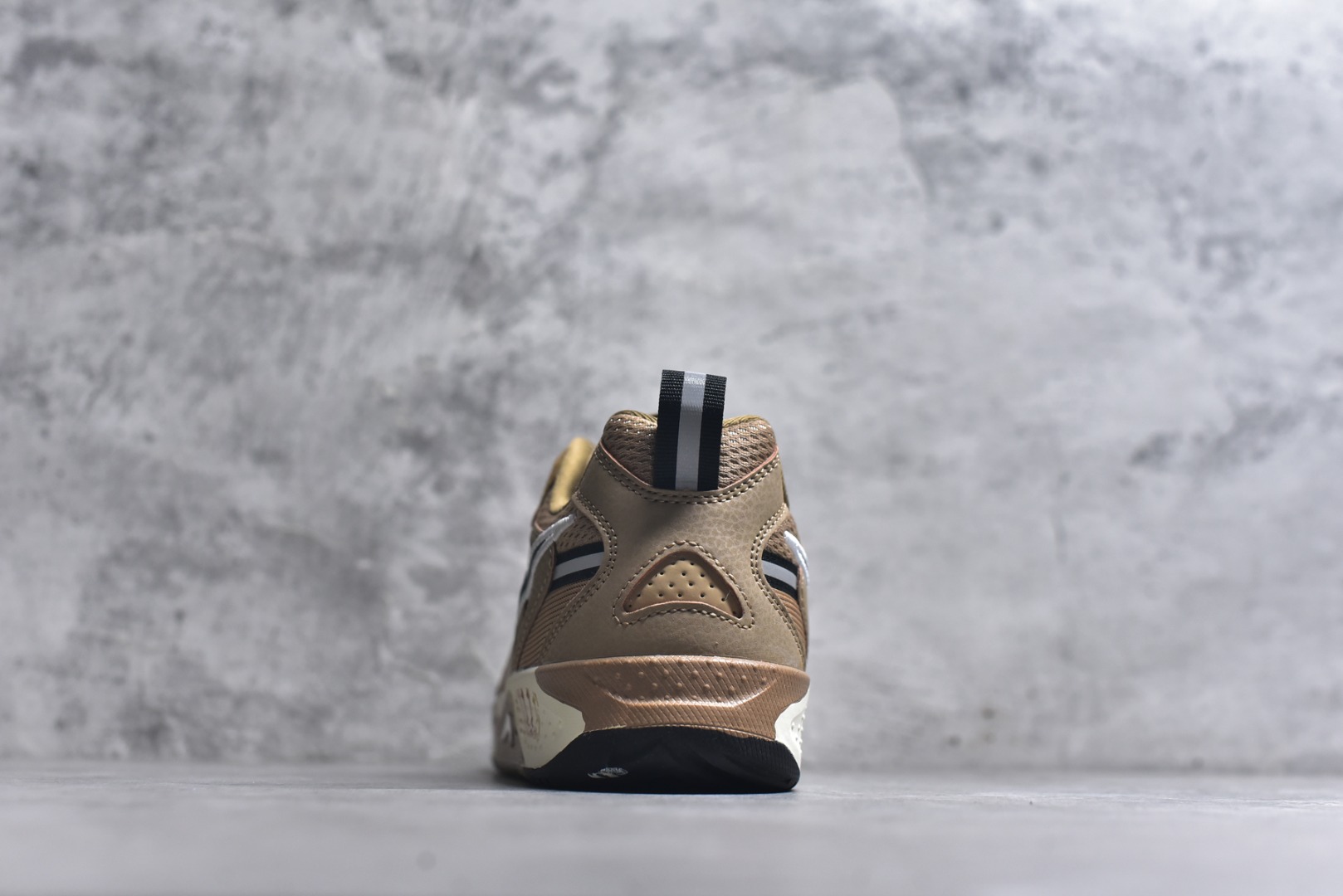 图片[5]-#Nike Jam Train 耐克舒适时尚防滑耐磨低帮生活休闲鞋 货号：FN0314-200 尺码：36 36.5 37.5 38 38.5 39 40 40.5 41 42 42.5 43 44 44.5 45 46-选品中心