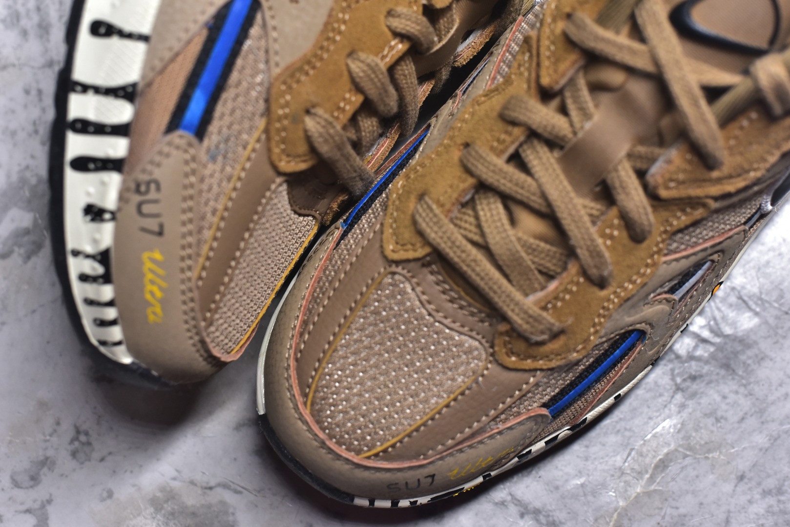 图片[8]-#Nike Jam Train 耐克舒适时尚防滑耐磨低帮生活休闲鞋 货号：FN0314-200 尺码：36 36.5 37.5 38 38.5 39 40 40.5 41 42 42.5 43 44 44.5 45 46-选品中心