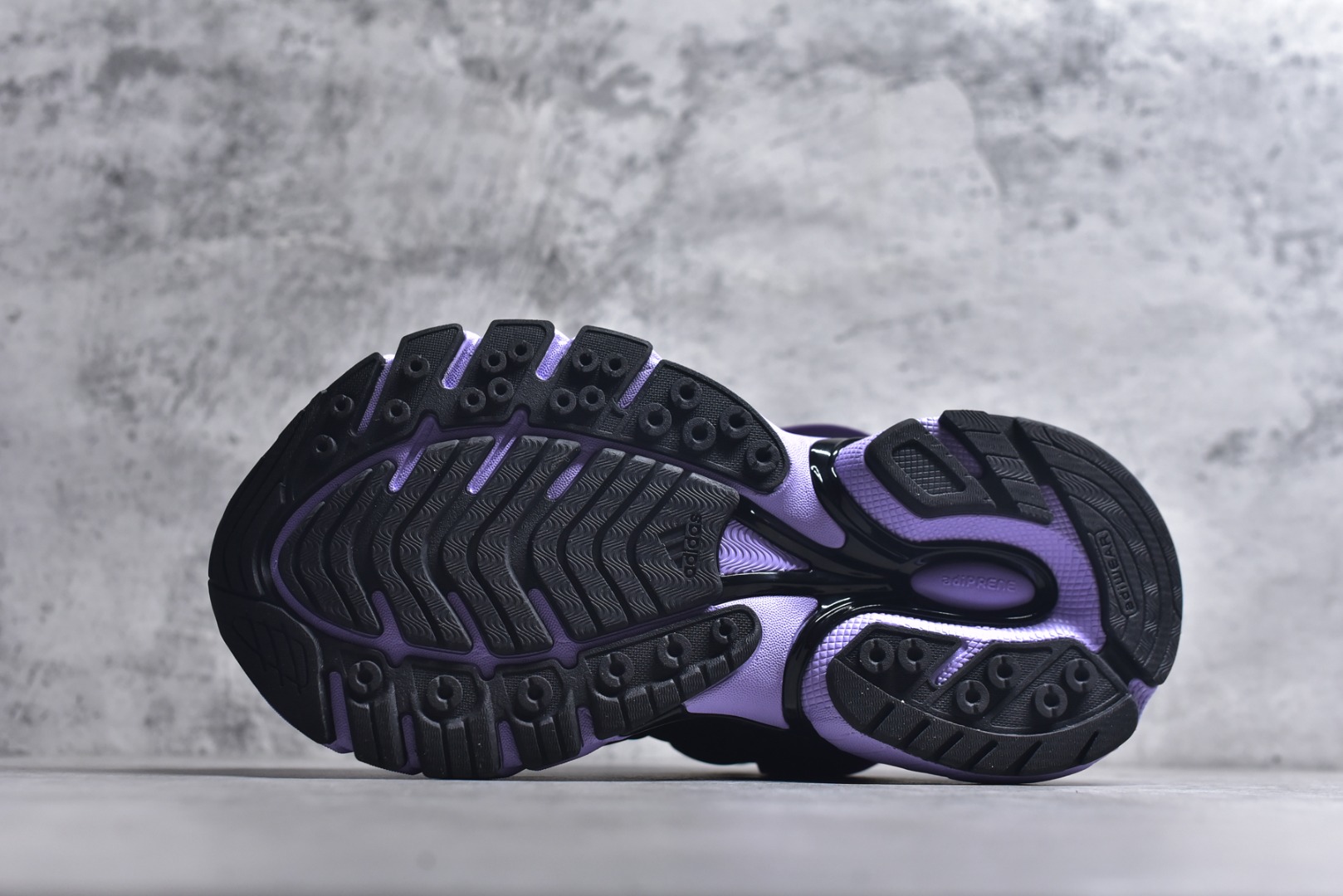 图片[6]-#Pharrell Williams x adidas Adistar Jellyfish 水母鞋 时尚舒适 耐磨透气 低帮 老爹鞋 紫黑 JP9278 男女鞋 36 36.5 37 38 38.5 39 40 40.5 41 42 42.5 43 44 44.5 45 46 47-选品中心