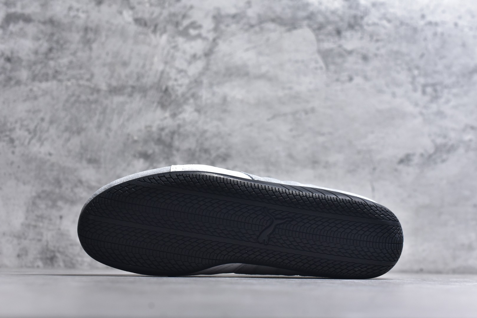 图片[6]-#彪马 赛车鞋 二代灰皮面 406329-05 男女鞋 35 36 37 37.5 38 38.5 39 40 40.5 41 42 42.5 43 44 45-选品中心