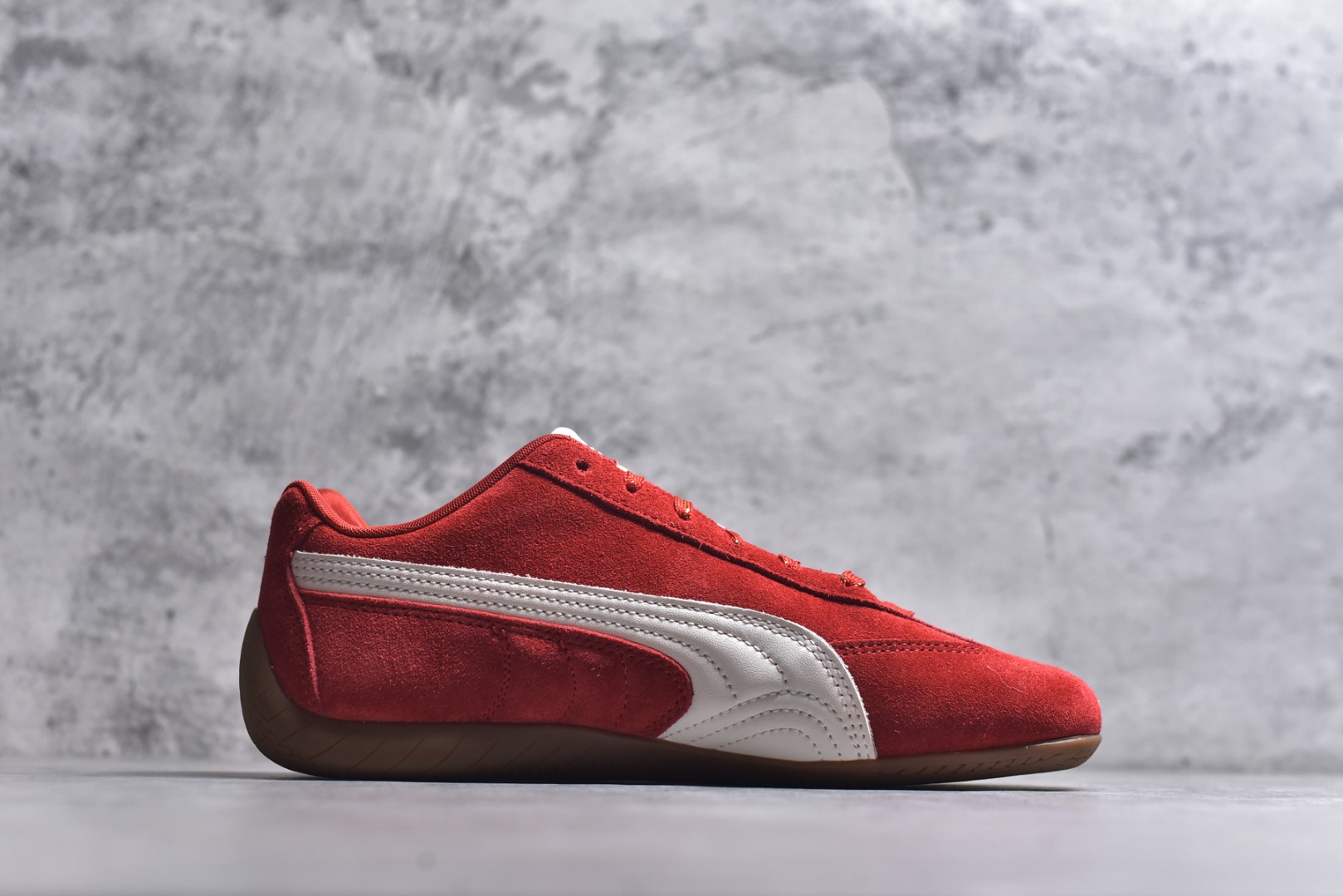 图片[3]-#彪马 赛车鞋 马年联名红金 398846-31 男女鞋 35 36 37 37.5 38 38.5 39 40 40.5 41 42 42.5 43 44 45-选品中心